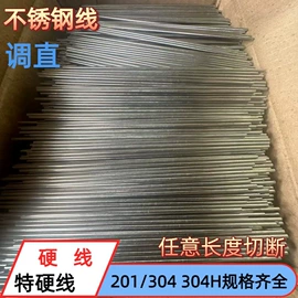 铝及铝合金材;铜及铜合金材;金属加工材