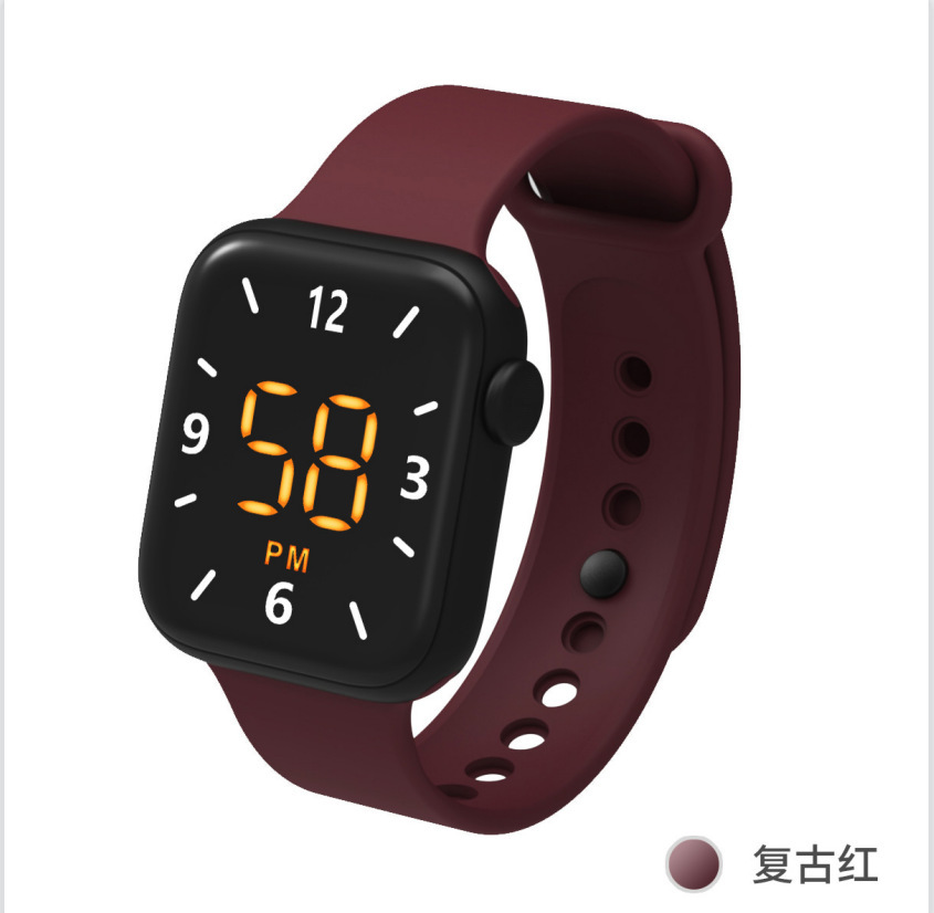 O1CN01vIsNf31YIX7yYxlO6_!!2923