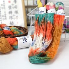 �����Z��ë��Ⱦ���u׃��Ⱦ��ʽ���־���diyë��������100g���l