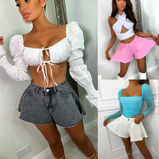 �S��ֱ�N2021�ļ��W�����Q��Ʒ�|�Ը�Ůʿţ�ж�ѝ��ɫ��ѝ�¿�
