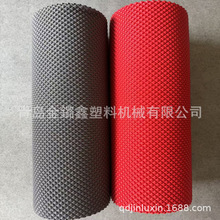 澏|ţƤyzĥ^z|늷䁵؜p