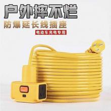 �����ˮ������|���Դܛ������늄�܇��݆܇������L�����_�P