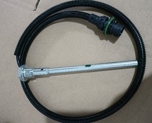 Liquid Level Sensor for Volvo Truck 11423761