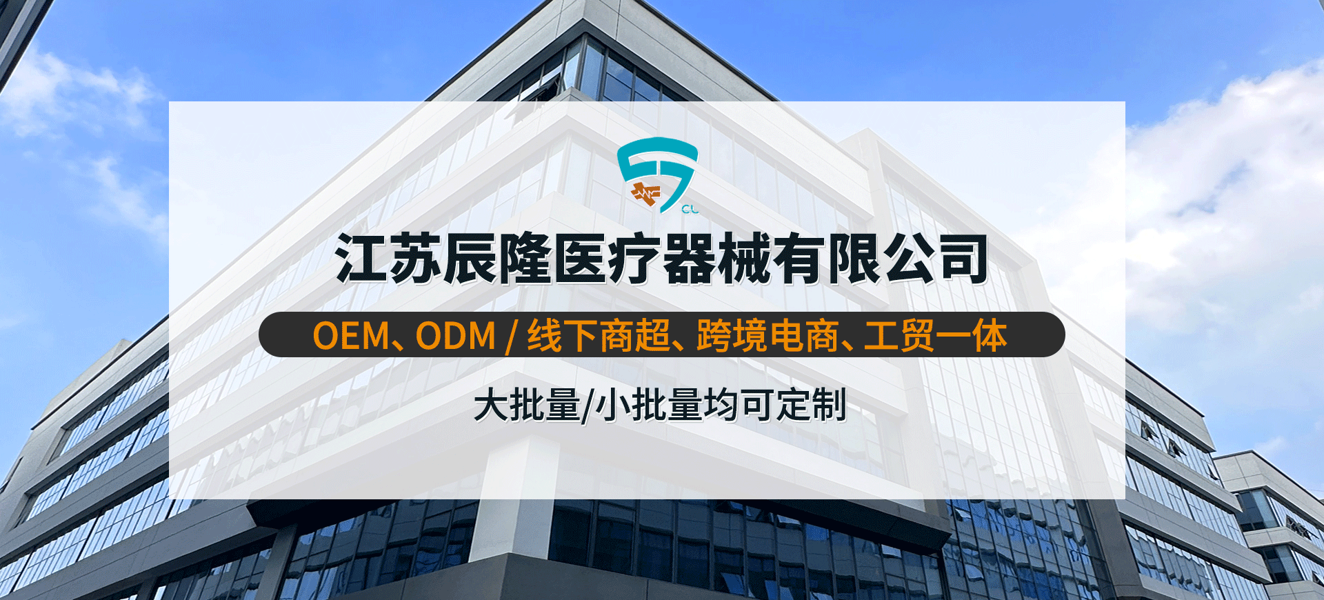 C-_Users_齐_Desktop_131c963fe87