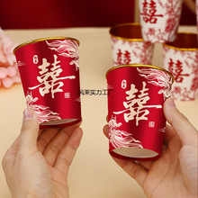 �Y�鼈��һ����ϲ���Ӽtɫ�Ӻ�ˮ����Y��cӆ����û�����Ʒ��ȫ