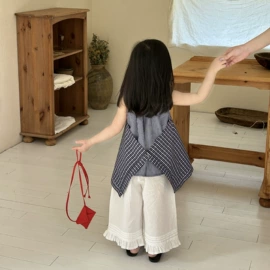 童毛衣;童T恤;普通外套