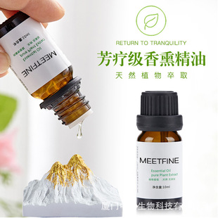 DIY�ֹ���������ˮ���͟o����޹�a��Һ�����ڼt����ϴ�o���㾫��