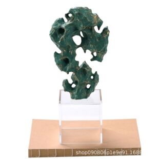 ����ʽ�ҾӔ[�O�Ӱ巿̫��ʯܛ�b�Ʒ���ҿ͏d�ƙ����P���żܔ[��