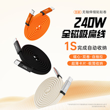 Դ�^���S240W�S�̴�������������1m�տs�m���O��ƽ���A��С�׿��
