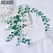 ����  ���ɹ��L���h�^��f�}���Ɍ����հl���羳����Gɫ�l�A225