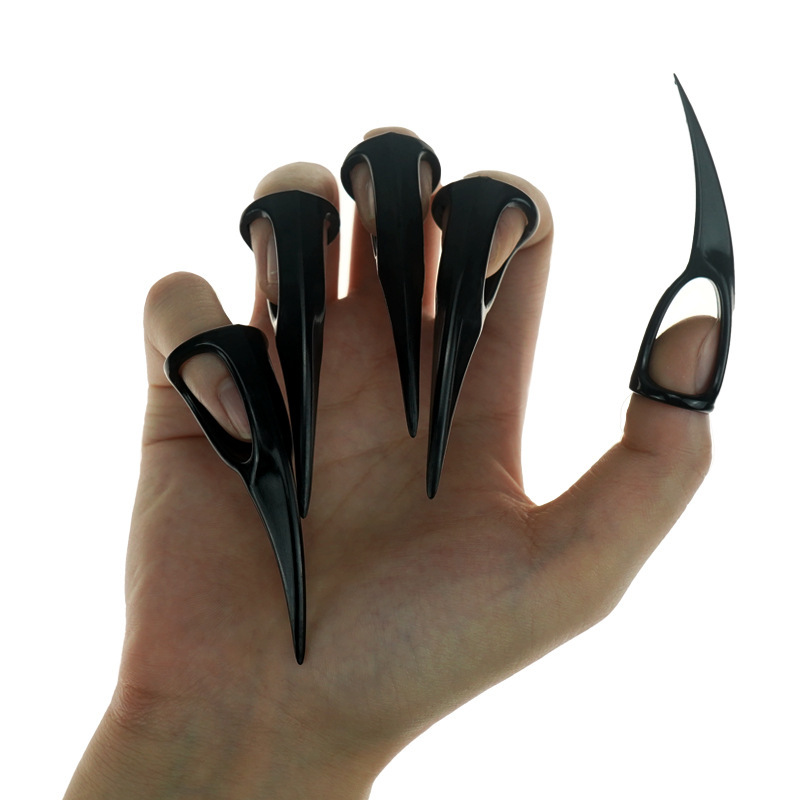 Adult supplies sexy nails flirting couple bed training binding scratching torture equipment alternative punishment toys Adult supplies sexy nails flirting couple bed training binding scratching torture equipment alternative punishment toys