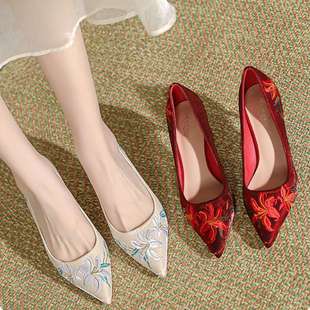 �̽����^�߸�Ь���L�I���tɫ�߸�Ь����ʽ��Ь�h�����۽���Ь�߸�