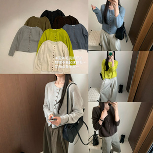 ��ë������������ɫϵᘿ��_�����׵�ëë���Ժ���w���l