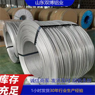 1070�X�� 13mm���Ƴ� ���X�P�U���Ó�����X�U9.5mmֱ��12mmֱ��