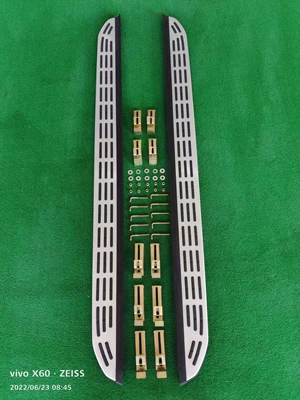 Dekorativ pedal başlıqları original ONE special welcome - ideal-l9l8l7onesimple