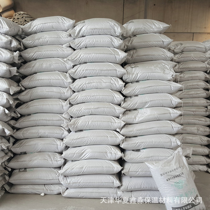 天津粘接砂浆 外墙保温板粘接剂 无机保温砂浆