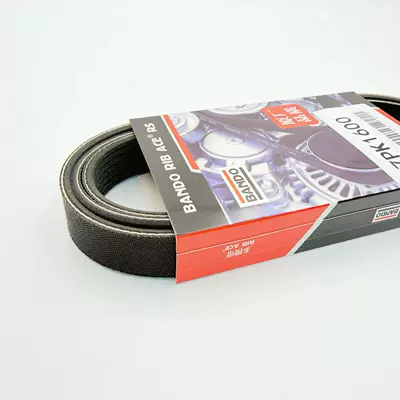Belt for – Belt