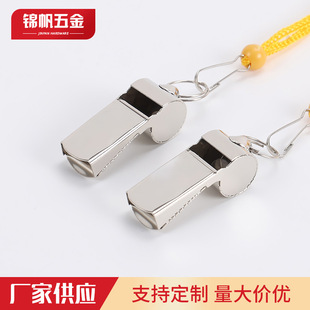 ���l���В��K���P䓿��� ��ِ�w���ώ����ٴ�̖���ڼ�����������