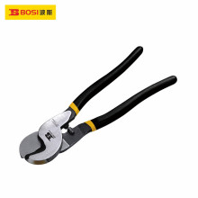 ��˹����10��250MM���ʹ�ͷ���¼�����ǯBS203411
