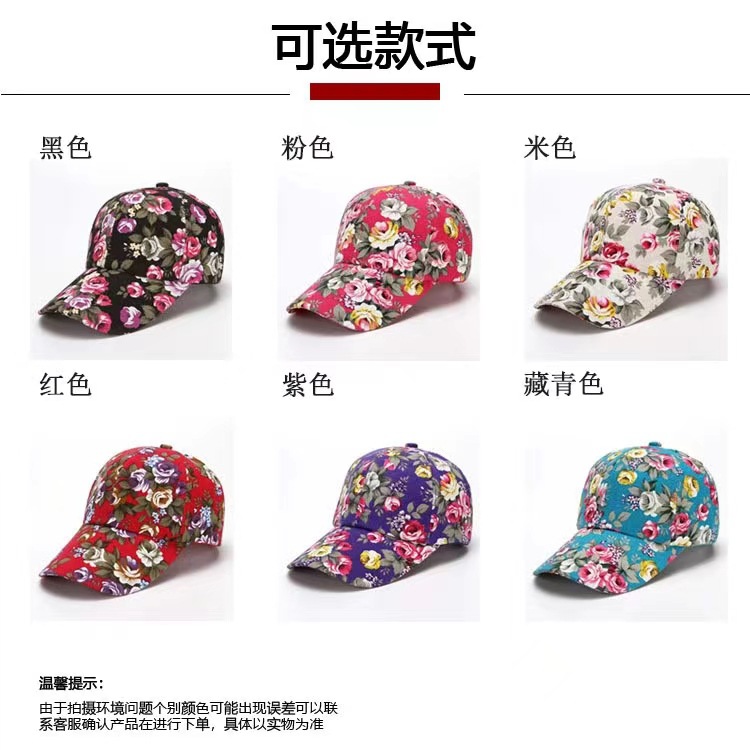 微信图片_20220510151302