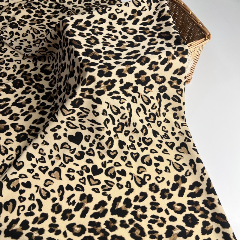 2367m 노란색 1.0m 가격