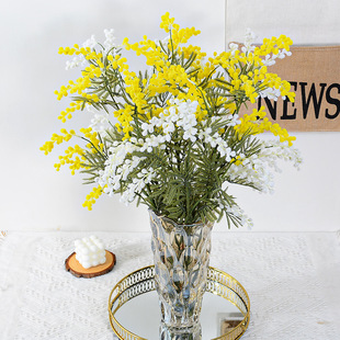 �ߙn���滨��Ϛg ���ϻ�ë�q�������ѻ���@�L���bٻ����l