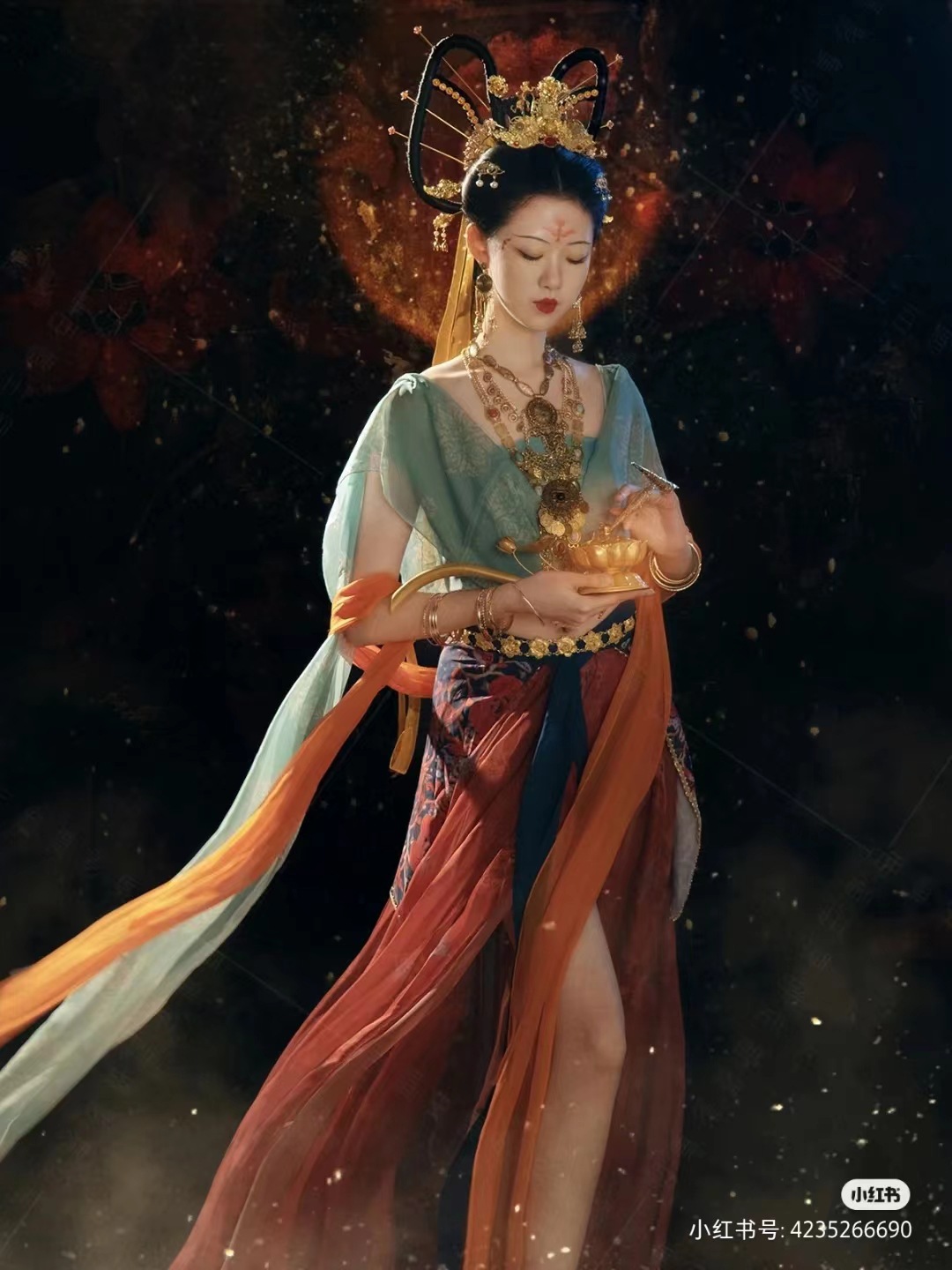 411e1192d8bd62557f463e8c4abc76