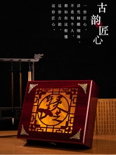 `֥bҰ`֥ľUľпպжYƷռ{ŵY