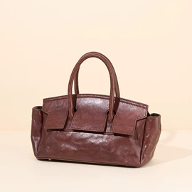 女士斜挎包;女士手提包;女士双肩包