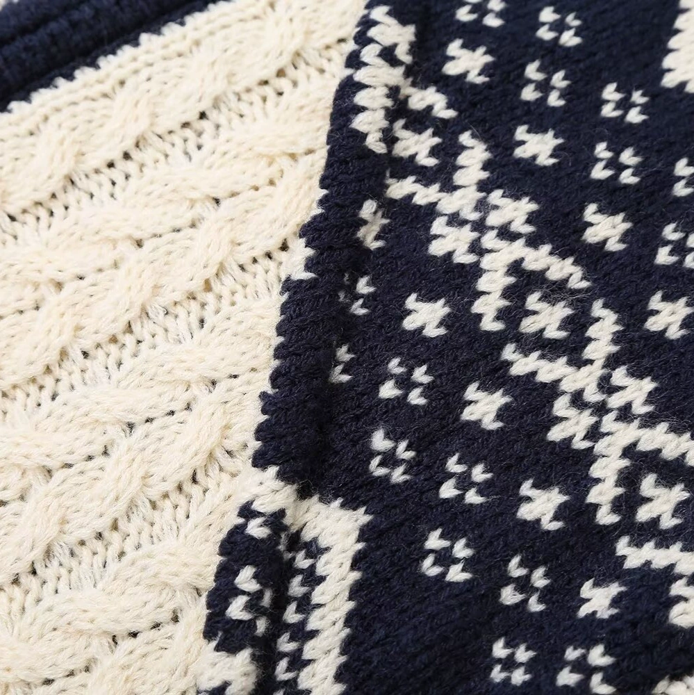 Autumn cardigan, wish, Amazon, wholesale