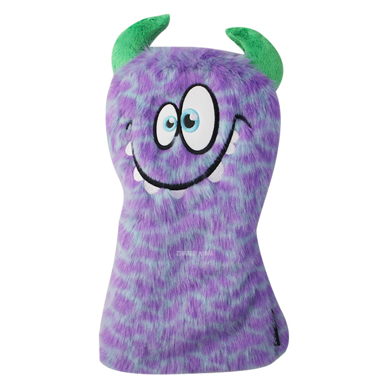 �߶���ߵ����ľ��������ë�ޱ������ɽ���1/3/5/UT������ͷ��