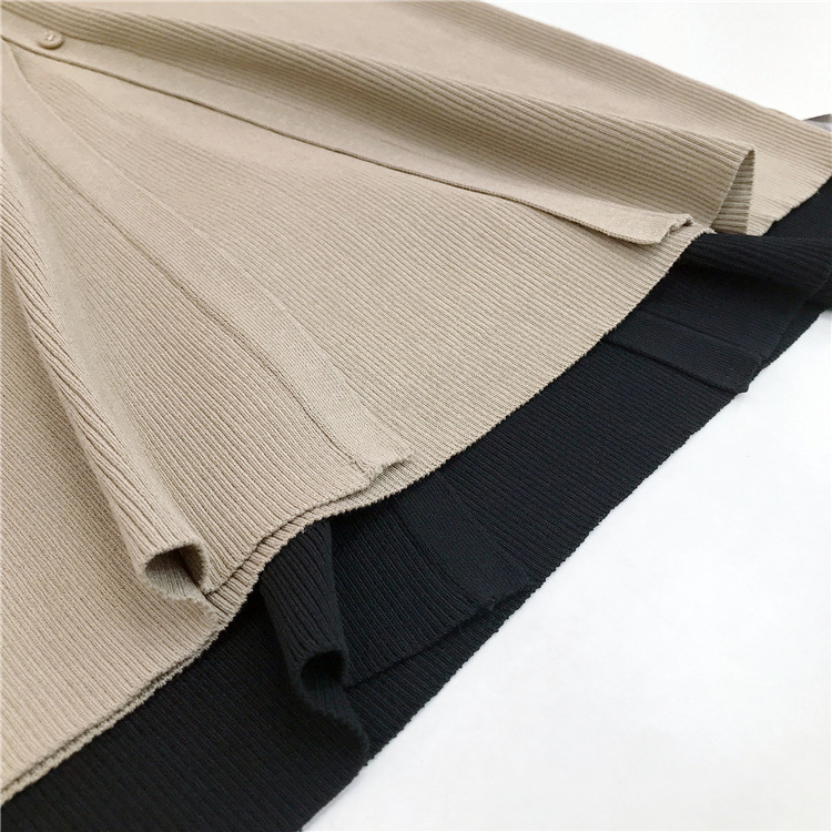 2023_07_27_16_44_IMG_9066_副本.j