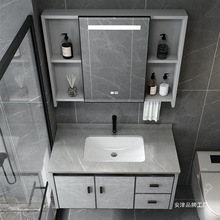 Ę���մ���һ�w̨�Ұ�ϴ���Ӻ��X̫�սM��С����ԡ�ҙ��l���g���s