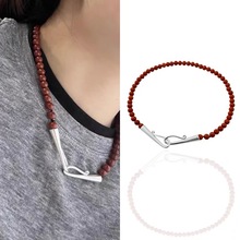 Sophie buhairСڬ觸߼ʯֹtyʯ