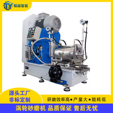 �u݆ʽɰĥ�C 50L�{�ײ����մ�īˮ��ī�մɜu݆��ʽ�{��ɰĥ�C