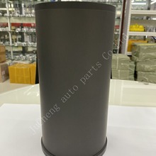 Դ﷢V101-23-051 Cylinder liner ZB T4100