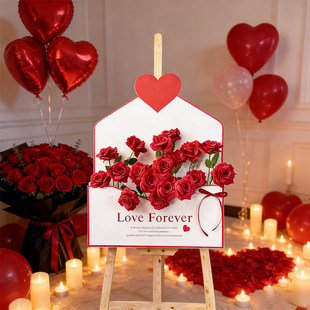 ���˹����w��ˇKT��ӭ�e���Ʋ͏d�̈��錚���xʽ�������@ϲ����