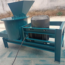 ƷuZݷC նϴ{C ۲˴{C