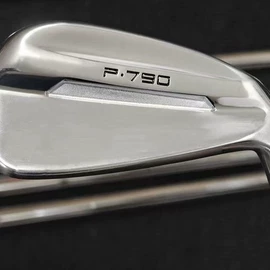 高尔夫球杆;鱼饵;高尔夫球袋