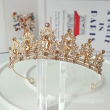 �Ͻ���ͯ�ʹ���荶�ɫˮ�������^����������ջ�Y�l�Ʒ