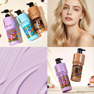 �羳��Ʒ��������w���̝�ͨ�ß������o458ml�o�w���S�Q��ֱ�l