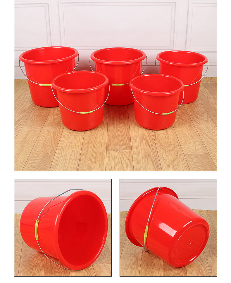 水桶爆款详情_10