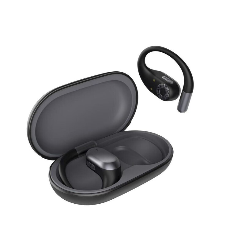 Bsci Certified Headphone Factory Supplies Sports Ow Wireless Bluetooth Headphones Open Bluetooth Headphones Bsci Certified Headphone Factory Supplies Sports Ow Wireless Bluetooth Headphones Open Bluetooth Headphones