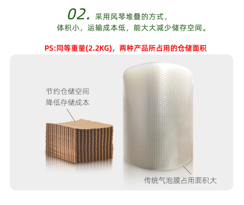 压泡纸详情页-04