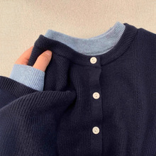 2025�¿�߼��в���ɫë������Ů�����ᘿ���㼑Ќ��ɼكɼ��_��