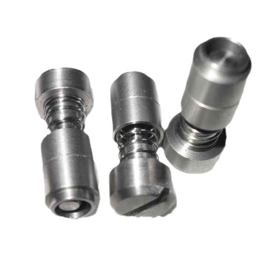 ѹí�����ݶ�PFC2-632-40�����̼� ������ɲ���