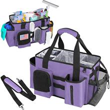 G 82271 Car Cleaning Storage Bag ����������ɴ� ŷ���羳