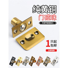 ���~�T�����҃ȷ��T����ʽ�T���ľ�T�[�Ώ��������������i�����