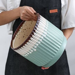 ��ɫ���W�մɻ����̖�p�ݻ����m����߼����û�ƿ�|�a�����m����