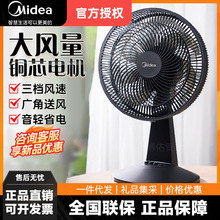 ����̨�ȼ�����L��̨ʽС������u�^��L��FGAU30D/FGAU40D